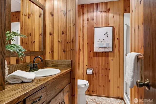14848 NE 173rd Street, Woodinville, WA 98072