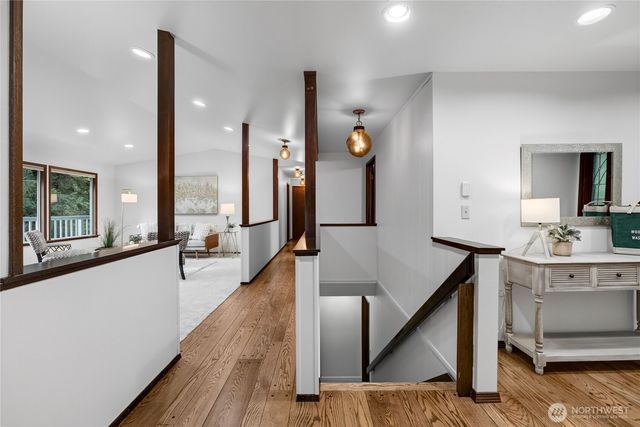 14848 NE 173rd Street, Woodinville, WA 98072