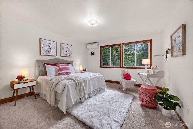 14848 NE 173rd Street, Woodinville, WA 98072