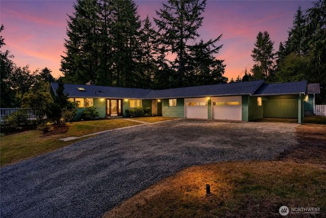 14848 NE 173rd Street, Woodinville, WA 98072