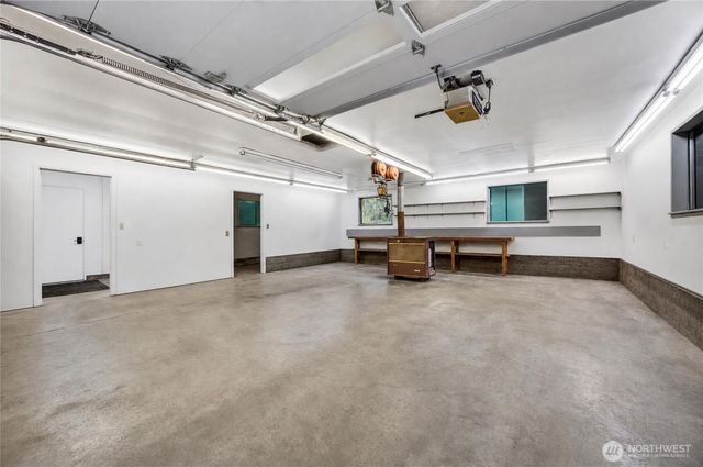 14848 NE 173rd Street, Woodinville, WA 98072