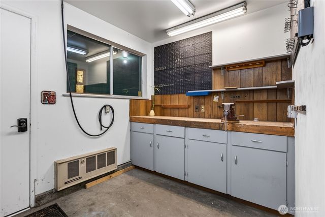 14848 NE 173rd Street, Woodinville, WA 98072