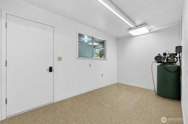 14848 NE 173rd Street, Woodinville, WA 98072