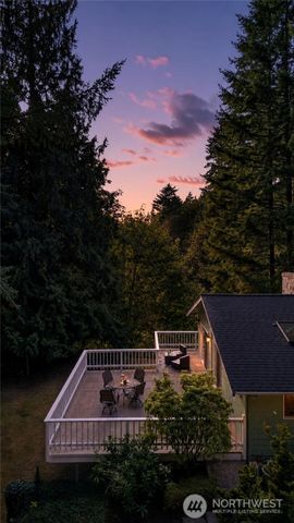 14848 NE 173rd Street, Woodinville, WA 98072