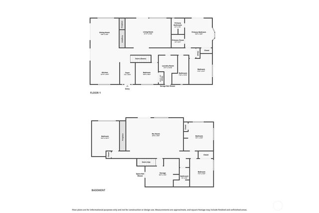 14848 NE 173rd Street, Woodinville, WA 98072