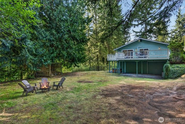 14848 NE 173rd Street, Woodinville, WA 98072