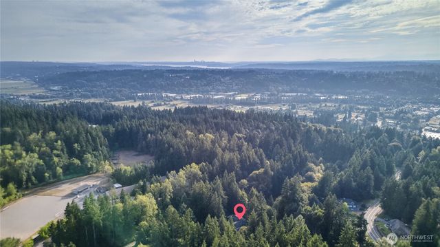 14848 NE 173rd Street, Woodinville, WA 98072