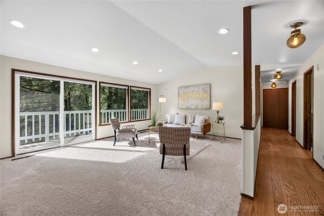 14848 NE 173rd Street, Woodinville, WA 98072