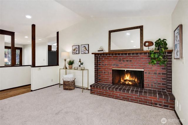 14848 NE 173rd Street, Woodinville, WA 98072