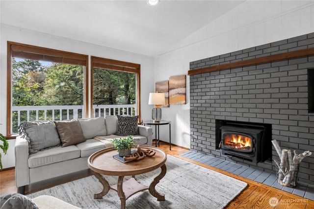 14848 NE 173rd Street, Woodinville, WA 98072