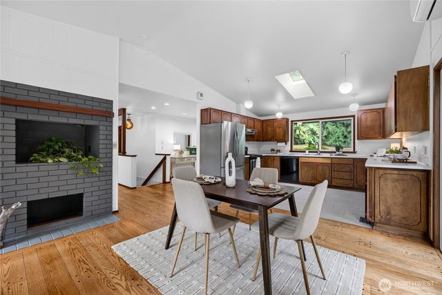 14848 NE 173rd Street, Woodinville, WA 98072