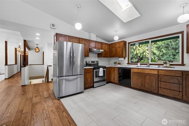 14848 NE 173rd Street, Woodinville, WA 98072