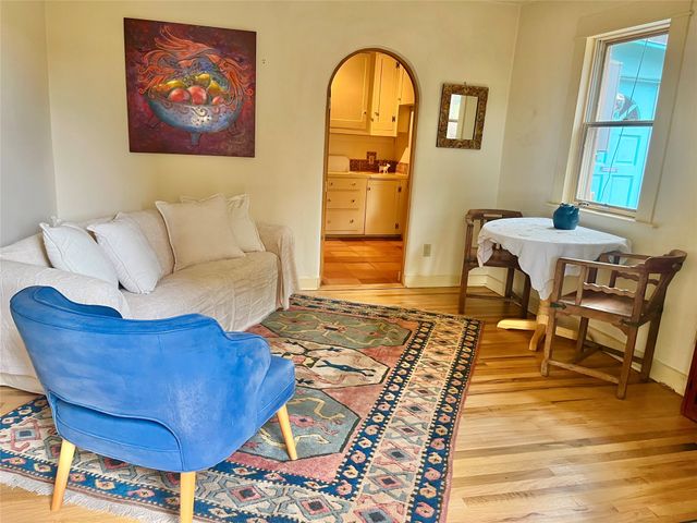 1626 Paseo de Peralta, Santa Fe, NM 87501