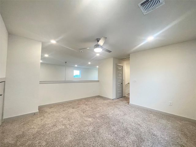 1917 Daleside LN, Austin, TX 78754