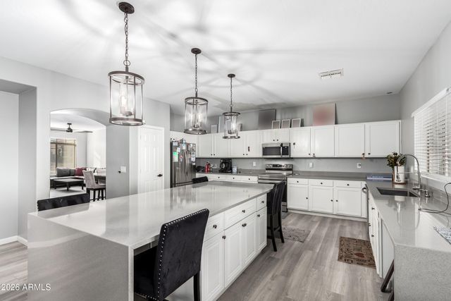 12362 W HIGHLAND Avenue, Avondale, AZ 85392