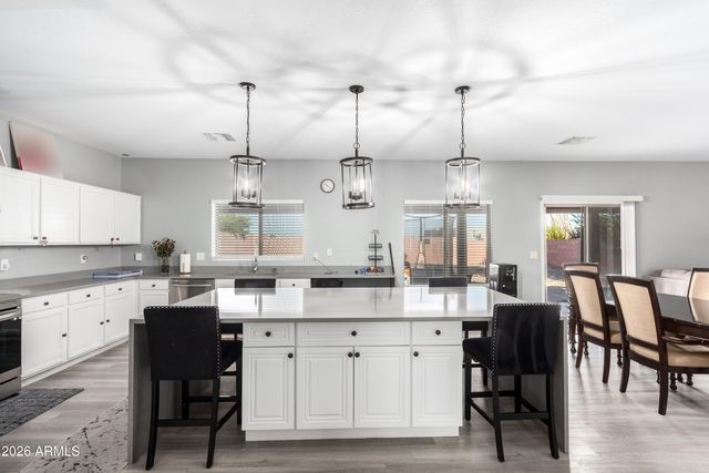 12362 W HIGHLAND Avenue, Avondale, AZ 85392