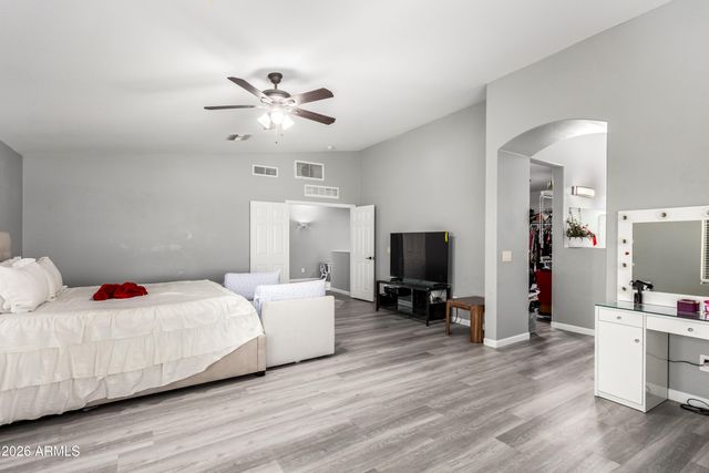 12362 W HIGHLAND Avenue, Avondale, AZ 85392