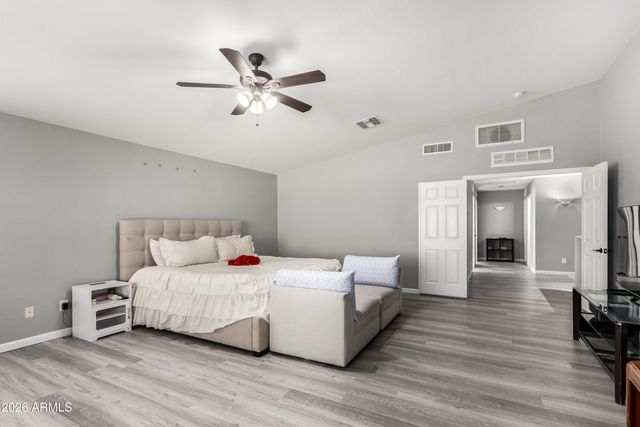 12362 W HIGHLAND Avenue, Avondale, AZ 85392