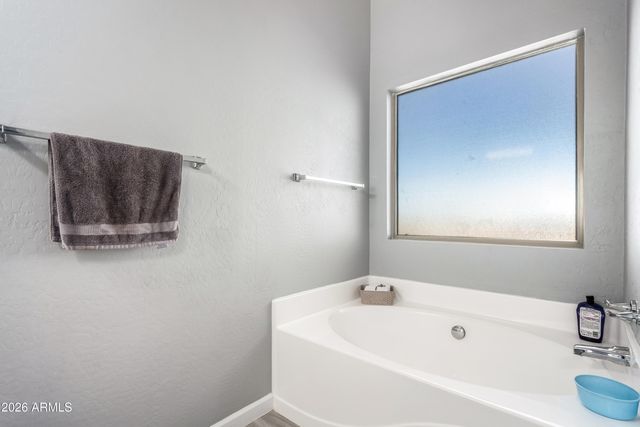 12362 W HIGHLAND Avenue, Avondale, AZ 85392