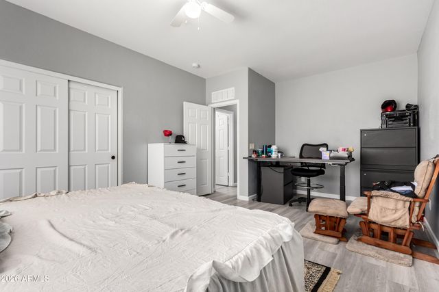 12362 W HIGHLAND Avenue, Avondale, AZ 85392