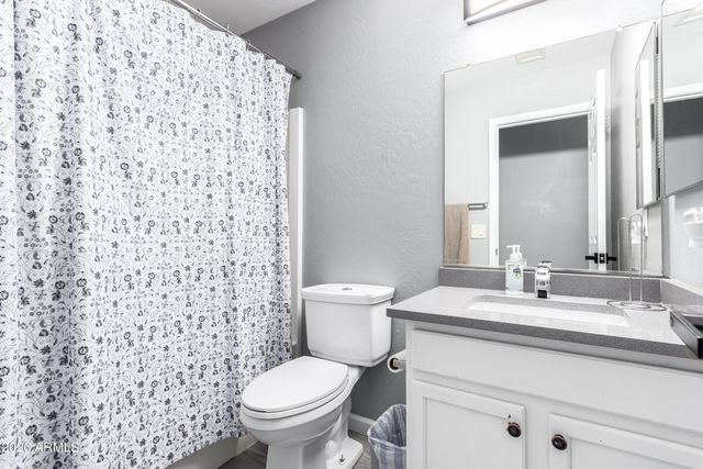 12362 W HIGHLAND Avenue, Avondale, AZ 85392