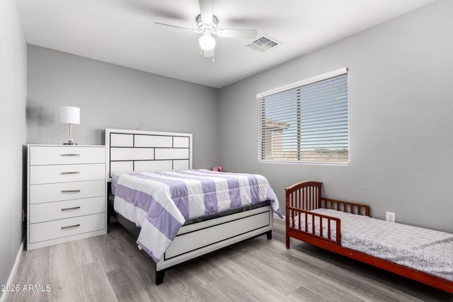 12362 W HIGHLAND Avenue, Avondale, AZ 85392