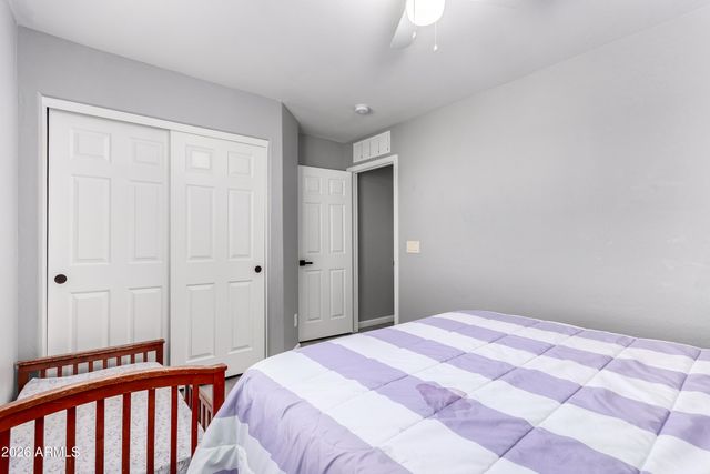 12362 W HIGHLAND Avenue, Avondale, AZ 85392