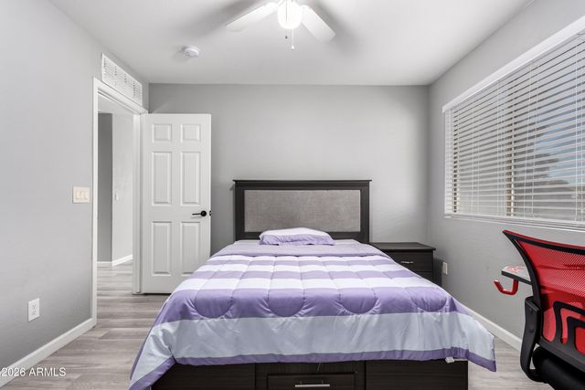 12362 W HIGHLAND Avenue, Avondale, AZ 85392