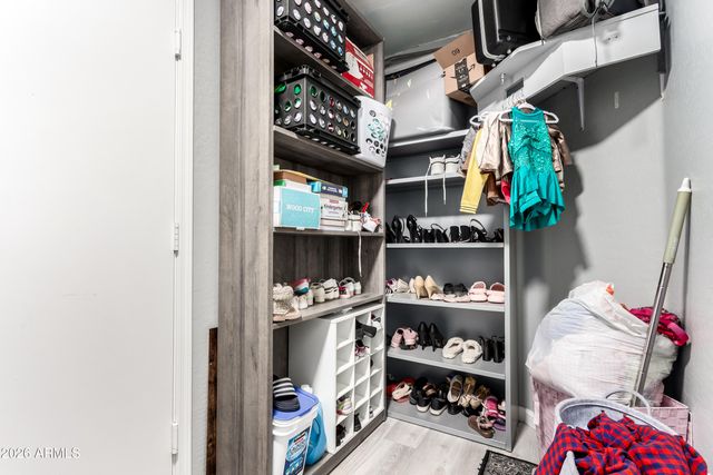 12362 W HIGHLAND Avenue, Avondale, AZ 85392