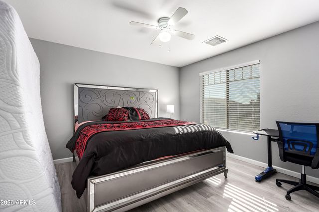 12362 W HIGHLAND Avenue, Avondale, AZ 85392