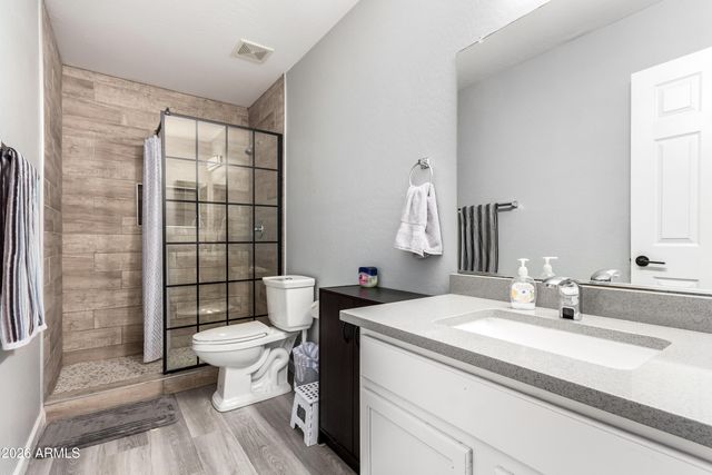 12362 W HIGHLAND Avenue, Avondale, AZ 85392