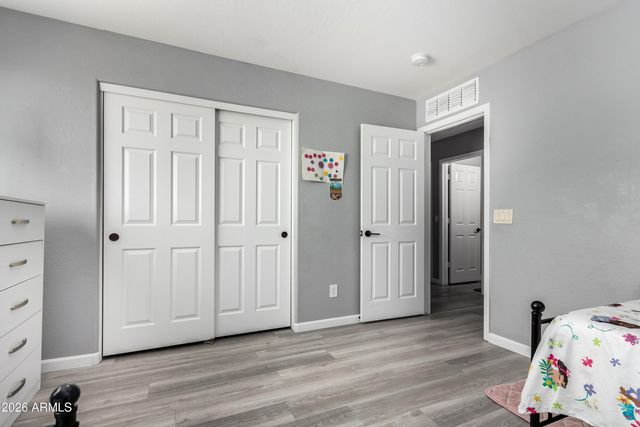 12362 W HIGHLAND Avenue, Avondale, AZ 85392