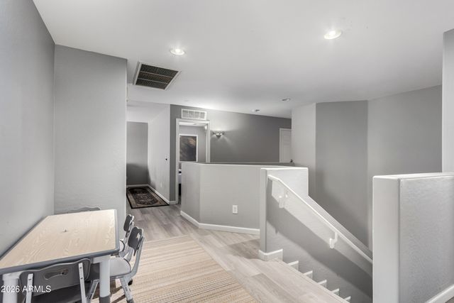 12362 W HIGHLAND Avenue, Avondale, AZ 85392