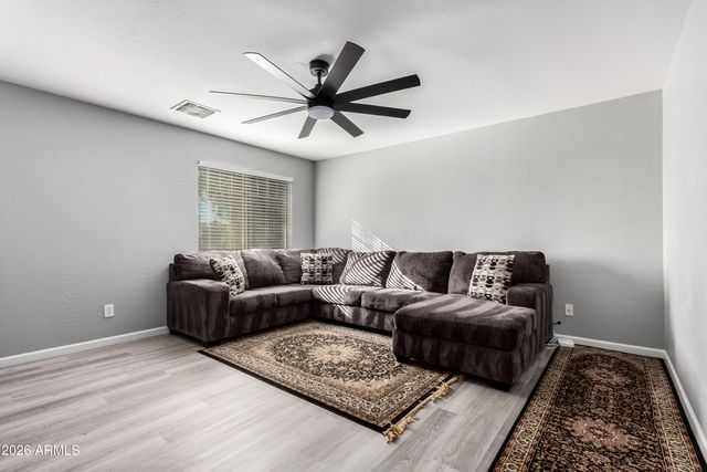 12362 W HIGHLAND Avenue, Avondale, AZ 85392