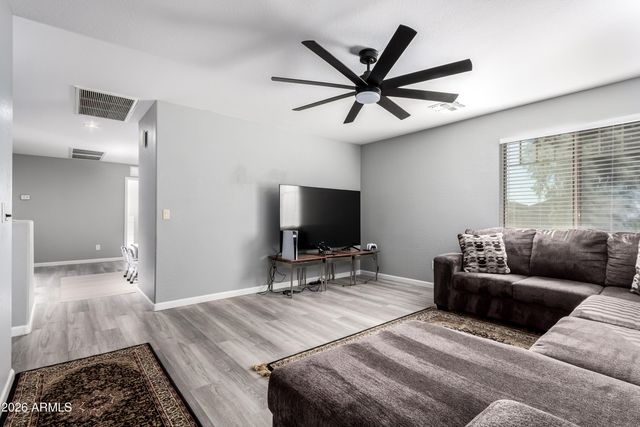 12362 W HIGHLAND Avenue, Avondale, AZ 85392