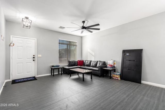 12362 W HIGHLAND Avenue, Avondale, AZ 85392