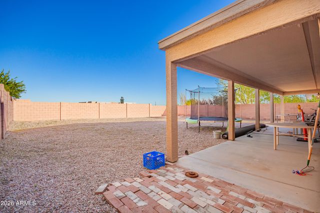 12362 W HIGHLAND Avenue, Avondale, AZ 85392