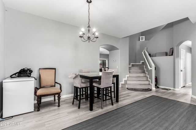 12362 W HIGHLAND Avenue, Avondale, AZ 85392