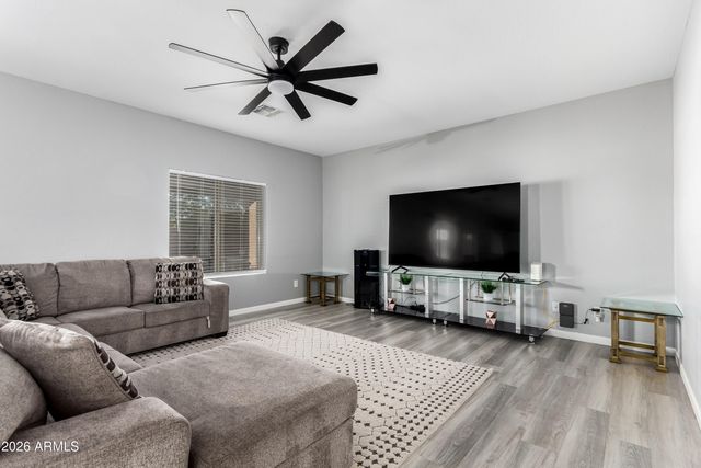 12362 W HIGHLAND Avenue, Avondale, AZ 85392