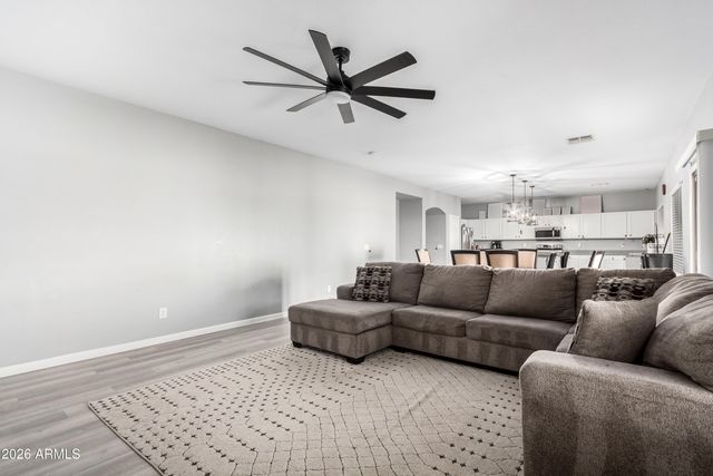 12362 W HIGHLAND Avenue, Avondale, AZ 85392