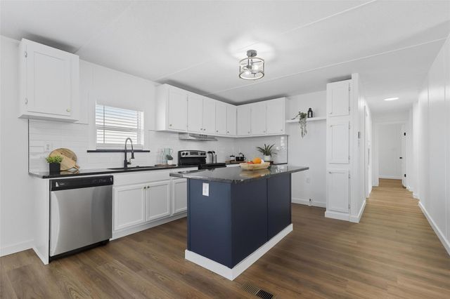 3316 Elderberry Lane, Joshua, TX 76058