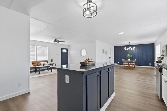 3316 Elderberry Lane, Joshua, TX 76058