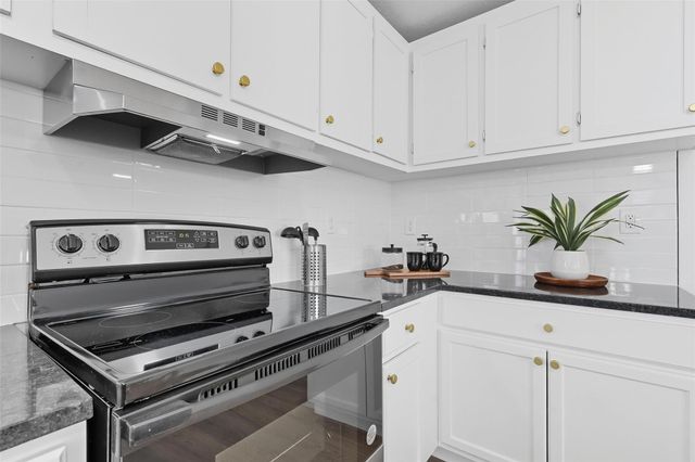 3316 Elderberry Lane, Joshua, TX 76058
