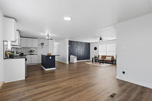 3316 Elderberry Lane, Joshua, TX 76058
