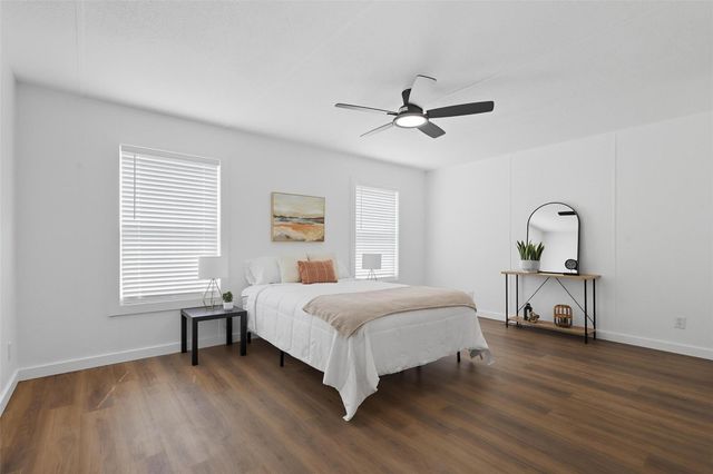 3316 Elderberry Lane, Joshua, TX 76058