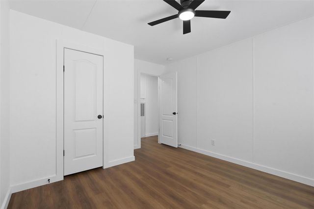 3316 Elderberry Lane, Joshua, TX 76058