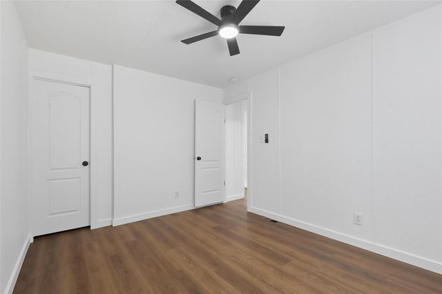 3316 Elderberry Lane, Joshua, TX 76058