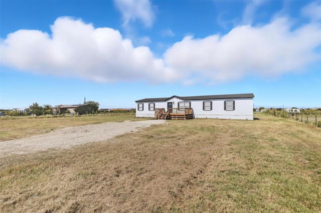 3316 Elderberry Lane, Joshua, TX 76058