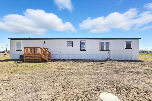 3316 Elderberry Lane, Joshua, TX 76058