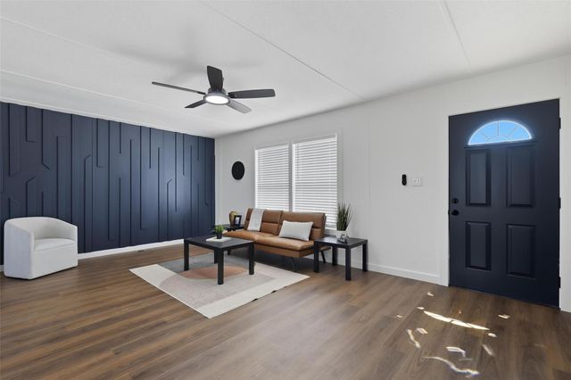 3316 Elderberry Lane, Joshua, TX 76058